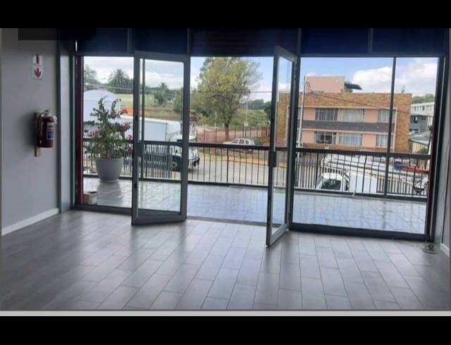 BUSINESS PROPERTY TO RENT IN FLORIDA